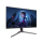 ACER Predator XB323QUPBMIIPRX UM.JX3EE.P09 - 1358545 - zdjęcie 8